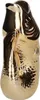 Gift Company Vase Monsieur Carafon S, Dekovase in Produktbild-Vorschau 2