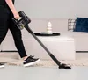 Princess 01.339390.01.001 Schnurloser Staubsauger Dynamic Produktbild-Vorschau 16