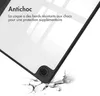 imoshion Bibliothèque rigide trifold pour la Samsung Galaxy Voir les images du produit 3