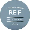 REF Styling Wax 85ml Produktbild-Vorschau 3