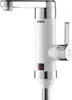 Instantaneous water heater N'OVEEN IWH460 Náhled obrázku produktu 1