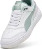 Puma Doublecourt 39328406 Uni Náhľad obrázku produktu 5