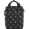 KLICKfix Fahrradtasche ROOMY GT dots Produktbild-Vorschau 16