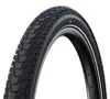 Opona Schwalbe Pick-up Addix Super Defense 20" x 2,15 – Podgląd zdjęcia produktu 7