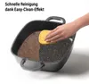 STONELINE® Naczynie do serwowania, prostokątne, 20 cm | z Podgląd zdjęcia produktu 5