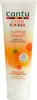 Cantu | Krem do loków - dla dzieci - 227g - Masło Shea i Podgląd zdjęcia produktu 7