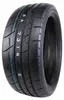 Dunlop SP Sport Maxx GT600 Sommerreifen 255/40 R20 101Y XL Produktbild-Vorschau 5