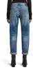 G-STAR RAW Kate Boyfriend Jeans voor dames Productafbeelding-voorbeeld 8