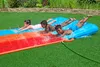 Bestway®  H2OGO!® Tsunami Splash Ramp™ Produktbild-Vorschau 36