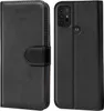Book Case für Motorola Moto G30 / G20 / G10 Hülle Flip Produktbild-Vorschau 1