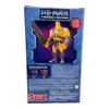 Masters of the Universe He-Man Produktbild-Vorschau 2