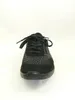 Zapatillas deportivas para mujer Vista previa de la imagen del producto 3