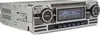 Caliber Autoradio avec DAB+ - USB - Technologie Bluetooth® Voir les images du produit 17