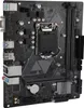 Płyta główna H310M F R2.0 M ATX DDR4x2 DIMM do komputerów Podgląd zdjęcia produktu 2