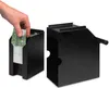 Safescan Geldschein Tresor "Safescan 4100" schwarz Produktbild-Vorschau 7