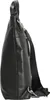 Arva X-Change - Rucksack S 40 cm (schwarz) Produktbild-Vorschau 3