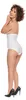 Shapewear - Taillenshaper Größe XL - Damenunterwäsche 1 Produktbild-Vorschau 5