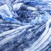 YarnArt Dolce Vita (150g/260m) 3410 blau Produktbild-Vorschau 3