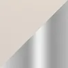 Blanco Wega II - Dřezová baterie, jemná bílá/chrom 526980 Náhled obrázku produktu 5