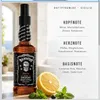 Bandido After Shave Cologne 350ml Herren Rasierwasser Eau Produktbild-Vorschau 5