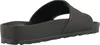 Birkenstock Obuv Barbados, 1015398 Náhľad obrázku produktu 23