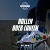 BREEZY ROLLERS Schuhe mit Rolllen für Kinder Rollschuhe Produktbild-Vorschau 7