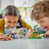 LEGO® Friends 41749 Nachrichtenwagen Produktbild-Vorschau 3
