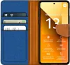 Flip Cover Xiaomi Redmi Note 13 5G Mobile Phone Case Flip Anteprima dell’immagine prodotto 2