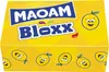 Haribo Maoam Bloxx Kaubonbons 50 Stück Produktbild-Vorschau 11