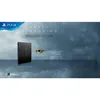 Sony PS4 Spiel Death Stranding Special Edition [PS4] Produktbild-Vorschau 3