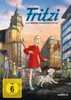 Fritzi - Eine Wendewundergeschichte Produktbild-Vorschau 1