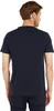 Tommy Hilfiger Magliette MW0MW11465 403, MW0MW11465403, Anteprima dell’immagine prodotto 4
