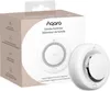 Aqara Rauchmelder Zigbee 3.0 Weiß Produktbild-Vorschau 10