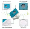 12er-Pack Staubbeutel für Samsung Bespoke Jet VCA-ADB95, Produktbild-Vorschau 4