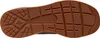 Skechers scarpe Uno 2 Traveler, 155640BLSH Anteprima dell’immagine prodotto 12