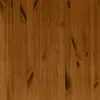 home24 Esstisch mit Ansteckplatten - Kiefer Massiv Produktbild-Vorschau 5