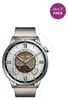 6x Schutzfolie für Xiaomi Watch S5 klar Displayschutzfolie Produktbild-Vorschau 2