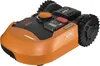 WORX WR155E Landroid L2000 Mähroboter Produktbild-Vorschau 3
