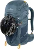 Ferrino Agile 45l Rucksack    One Size Produktbild-Vorschau 4