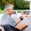 Omron RS7 Inteli IT - Inteligentn Pulzn Tonometr Náhled obrázku produktu 9
