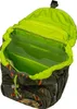 ergobag Schulrucksack-Set pack ExBärdition Produktbild-Vorschau 17