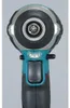 Makita DTD154Z accu-slagmoersleutel, 18V Productafbeelding-voorbeeld 25