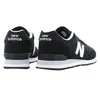 New Balance Schuhe ML515BLK Produktbild-Vorschau 16