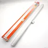 Osram 4058075762435, 6 W, 40 W, S14d, 640 lm, 15000 h, Produktbild-Vorschau 9