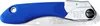 Silky Klappsäge Pocketboy 170mm blau/fein (20 ZpZ) Produktbild-Vorschau 3