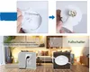 LED podlahové svítidlo do interiéru, obývací pokoj, 7W, Náhled obrázku produktu 5