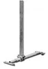TELEVES SPAHA48/900E  Abstand 87-120cm  Dachsparrenhalter Produktbild-Vorschau 5