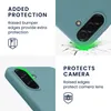 kwmobile Handyhülle für Samsung Galaxy A37 5G Hülle - Case Produktbild-Vorschau 3