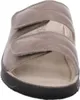 Rohde Pantolettes EUR 39 Anteprima dell’immagine prodotto 46
