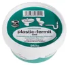 HAAS Plastic-Fermit AQUA 250 gr Produktbild-Vorschau 1